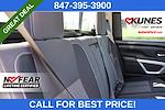 2022 Nissan Titan Crew Cab 4x4 Pickup for sale #04P1784 - photo 14