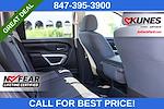 2022 Nissan Titan Crew Cab 4x4 Pickup for sale #04P1784 - photo 15