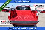 2022 Nissan Titan Crew Cab 4x4 Pickup for sale #04P1784 - photo 16
