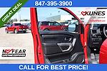 2022 Nissan Titan Crew Cab 4x4 Pickup for sale #04P1784 - photo 36