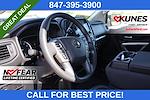 2022 Nissan Titan Crew Cab 4x4 Pickup for sale #04P1784 - photo 17