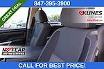 2022 Nissan Titan Crew Cab 4x4 Pickup for sale #04P1784 - photo 18