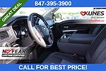 2022 Nissan Titan Crew Cab 4x4 Pickup for sale #04P1784 - photo 19