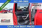2022 Nissan Titan Crew Cab 4x4 Pickup for sale #04P1784 - photo 37