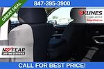 2022 Nissan Titan Crew Cab 4x4 Pickup for sale #04P1784 - photo 20