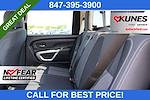 2022 Nissan Titan Crew Cab 4x4 Pickup for sale #04P1784 - photo 21