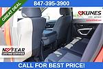 2022 Nissan Titan Crew Cab 4x4 Pickup for sale #04P1784 - photo 22