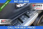 2022 Nissan Titan Crew Cab 4x4 Pickup for sale #04P1784 - photo 38
