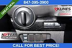 2022 Nissan Titan Crew Cab 4x4 Pickup for sale #04P1784 - photo 23