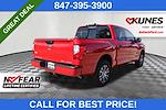 2022 Nissan Titan Crew Cab 4x4 Pickup for sale #04P1784 - photo 2