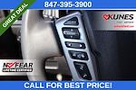 2022 Nissan Titan Crew Cab 4x4 Pickup for sale #04P1784 - photo 25