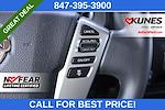 2022 Nissan Titan Crew Cab 4x4 Pickup for sale #04P1784 - photo 26