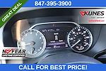 2022 Nissan Titan Crew Cab 4x4 Pickup for sale #04P1784 - photo 27