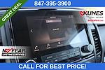 2022 Nissan Titan Crew Cab 4x4 Pickup for sale #04P1784 - photo 28