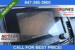 2022 Nissan Titan Crew Cab 4x4 Pickup for sale #04P1784 - photo 29