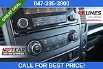 2022 Nissan Titan Crew Cab 4x4 Pickup for sale #04P1784 - photo 30