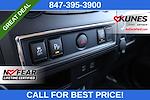 2022 Nissan Titan Crew Cab 4x4 Pickup for sale #04P1784 - photo 31