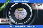 2022 Nissan Titan Crew Cab 4x4 Pickup for sale #04P1784 - photo 32