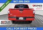 2022 Nissan Titan Crew Cab 4x4 Pickup for sale #04P1784 - photo 8