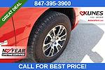 2022 Nissan Titan Crew Cab 4x4 Pickup for sale #04P1784 - photo 4