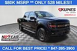 2024 Ford F-150 SuperCrew Cab 4x4 Pickup for sale #04P1785 - photo 1