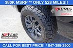 2024 Ford F-150 SuperCrew Cab 4x4 Pickup for sale #04P1785 - photo 5