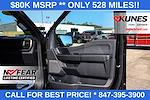 2024 Ford F-150 SuperCrew Cab 4x4 Pickup for sale #04P1785 - photo 6