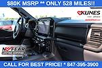 2024 Ford F-150 SuperCrew Cab 4x4 Pickup for sale #04P1785 - photo 8