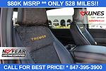 2024 Ford F-150 SuperCrew Cab 4x4 Pickup for sale #04P1785 - photo 10
