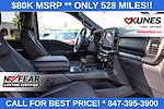 2024 Ford F-150 SuperCrew Cab 4x4 Pickup for sale #04P1785 - photo 12