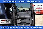 2024 Ford F-150 SuperCrew Cab 4x4 Pickup for sale #04P1785 - photo 14