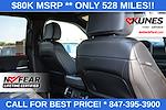 2024 Ford F-150 SuperCrew Cab 4x4 Pickup for sale #04P1785 - photo 16