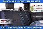 2024 Ford F-150 SuperCrew Cab 4x4 Pickup for sale #04P1785 - photo 17