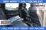 2024 Ford F-150 SuperCrew Cab 4x4 Pickup for sale #04P1785 - photo 18