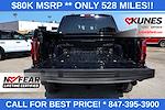 2024 Ford F-150 SuperCrew Cab 4x4 Pickup for sale #04P1785 - photo 19