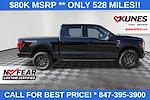 2024 Ford F-150 SuperCrew Cab 4x4 Pickup for sale #04P1785 - photo 4