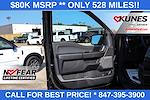 2024 Ford F-150 SuperCrew Cab 4x4 Pickup for sale #04P1785 - photo 20