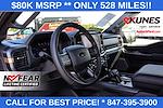 2024 Ford F-150 SuperCrew Cab 4x4 Pickup for sale #04P1785 - photo 21