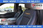 2024 Ford F-150 SuperCrew Cab 4x4 Pickup for sale #04P1785 - photo 22