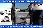 2024 Ford F-150 SuperCrew Cab 4x4 Pickup for sale #04P1785 - photo 24