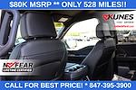 2024 Ford F-150 SuperCrew Cab 4x4 Pickup for sale #04P1785 - photo 25