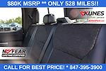 2024 Ford F-150 SuperCrew Cab 4x4 Pickup for sale #04P1785 - photo 26