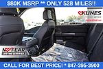 2024 Ford F-150 SuperCrew Cab 4x4 Pickup for sale #04P1785 - photo 27