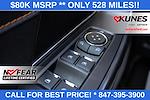 2024 Ford F-150 SuperCrew Cab 4x4 Pickup for sale #04P1785 - photo 28