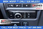 2024 Ford F-150 SuperCrew Cab 4x4 Pickup for sale #04P1785 - photo 29