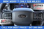 2024 Ford F-150 SuperCrew Cab 4x4 Pickup for sale #04P1785 - photo 30