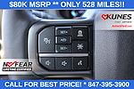 2024 Ford F-150 SuperCrew Cab 4x4 Pickup for sale #04P1785 - photo 31