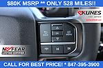 2024 Ford F-150 SuperCrew Cab 4x4 Pickup for sale #04P1785 - photo 32