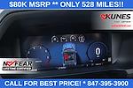 2024 Ford F-150 SuperCrew Cab 4x4 Pickup for sale #04P1785 - photo 33