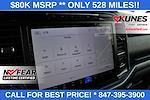 2024 Ford F-150 SuperCrew Cab 4x4 Pickup for sale #04P1785 - photo 34